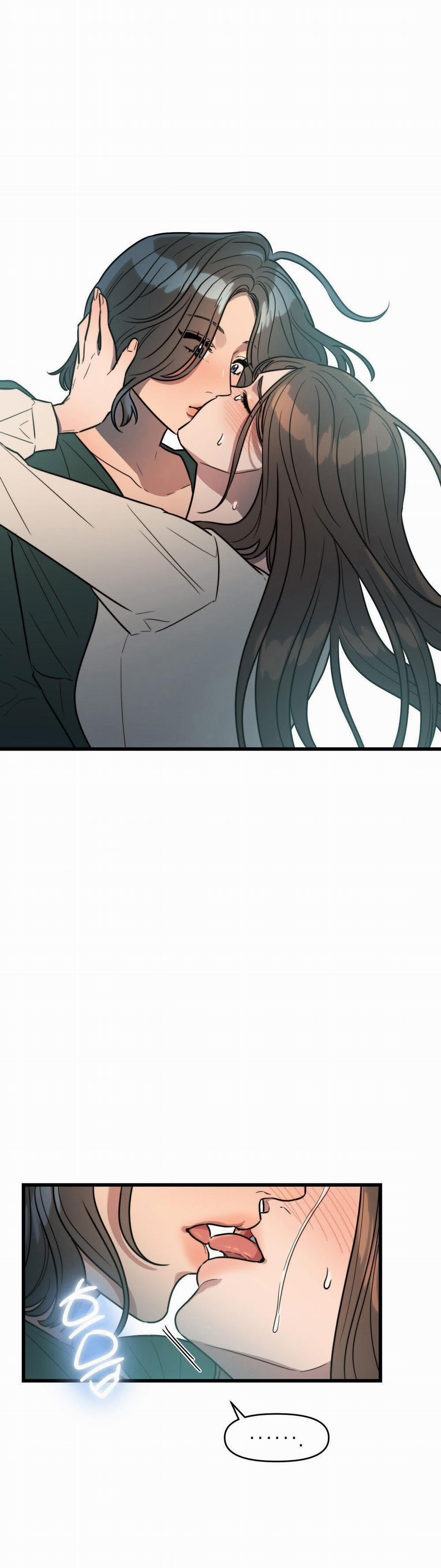 [18+] Vở Kịch Đồi Bại 3.1 trang 0