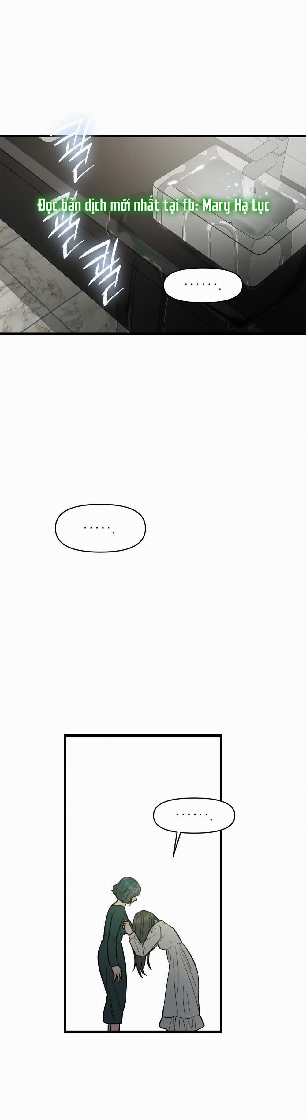 [18+] Vở Kịch Đồi Bại 3.1 trang 3