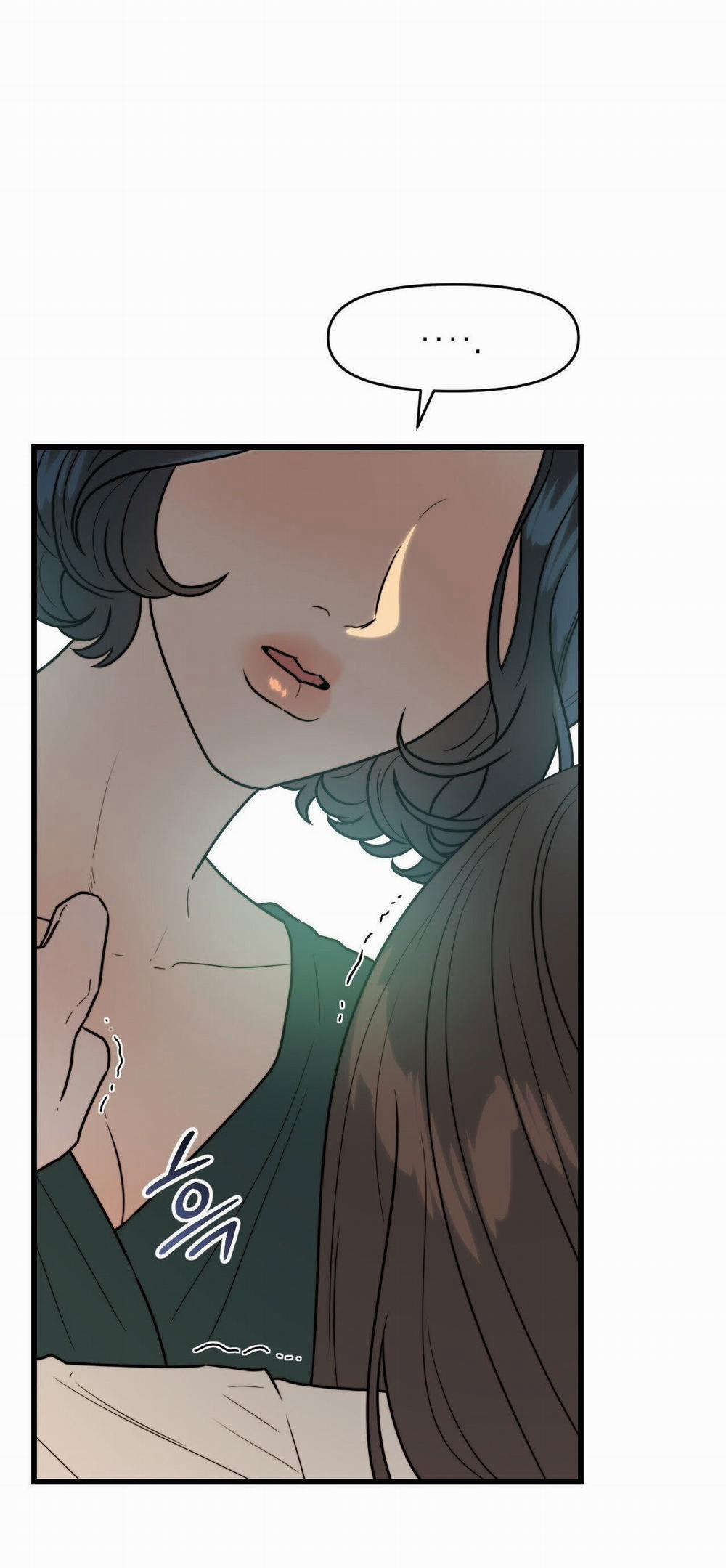 [18+] Vở Kịch Đồi Bại 3.1 trang 4