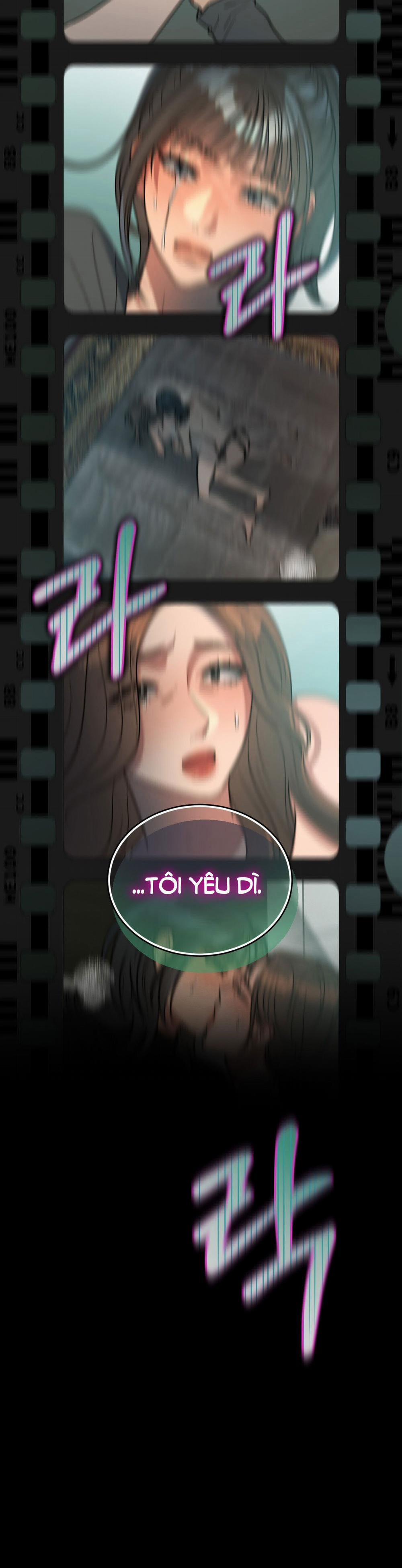 [18+] Vở Kịch Đồi Bại 4.2 trang 13