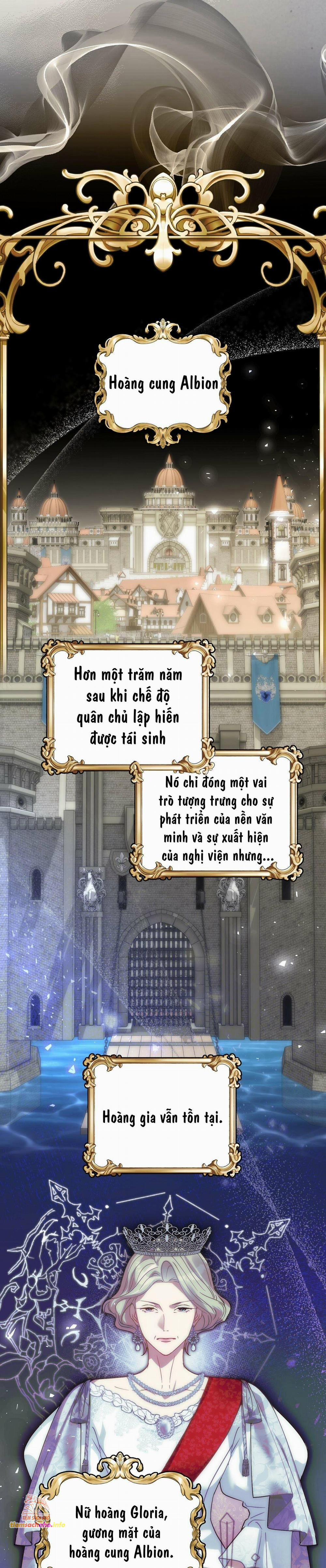 [ 18+ ] Vụ Bê Bối Pháp Lý 1 trang 14