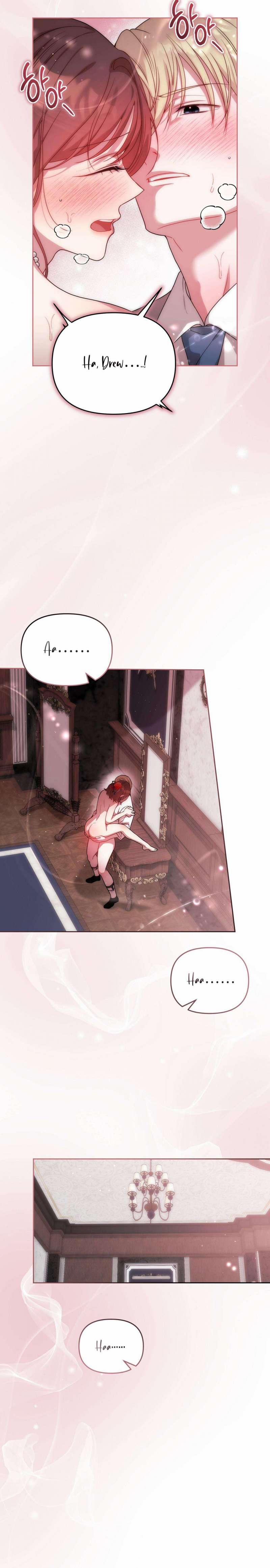 [ 18+ ] Vụ Bê Bối Pháp Lý 13 trang 5