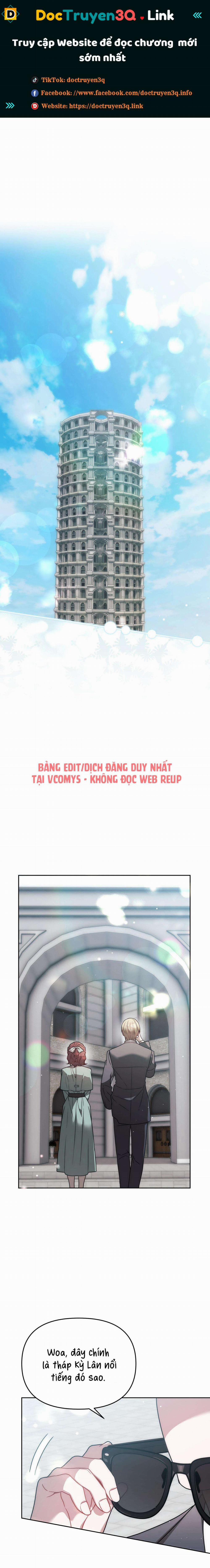 [ 18+ ] Vụ Bê Bối Pháp Lý 14 trang 0