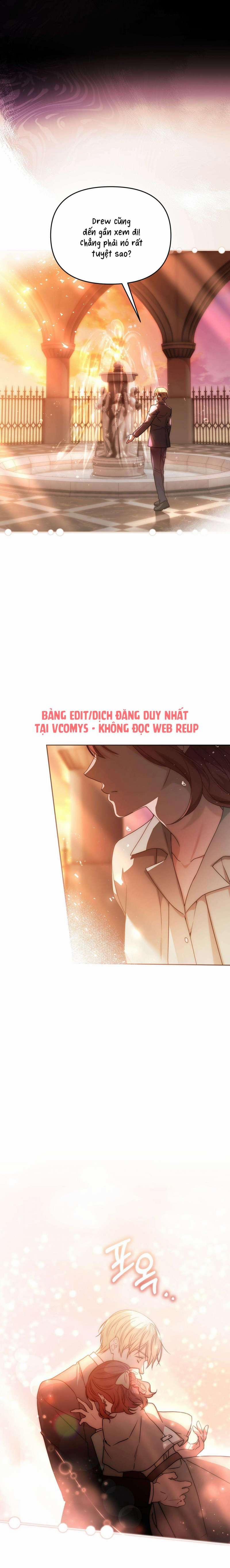 [ 18+ ] Vụ Bê Bối Pháp Lý 14 trang 15