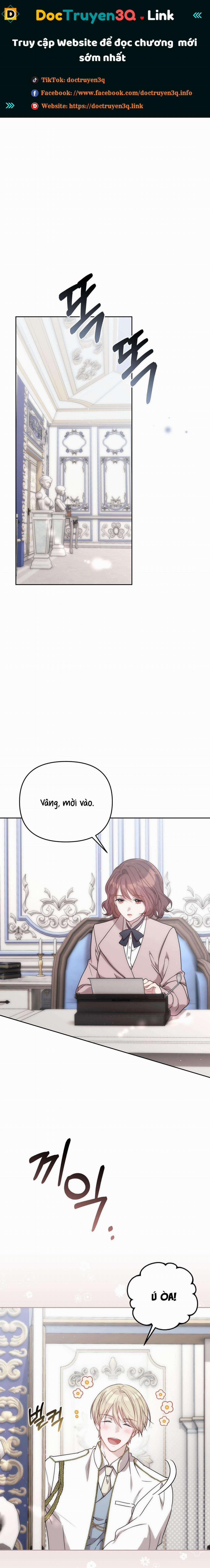 [ 18+ ] Vụ Bê Bối Pháp Lý 16 trang 0