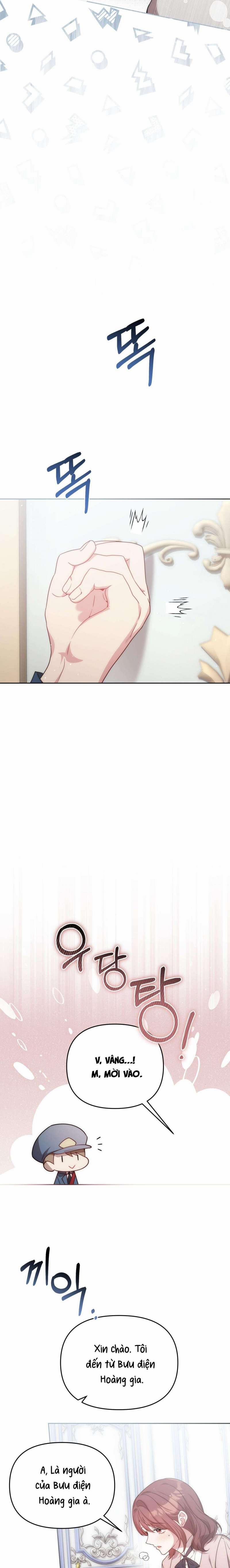 [ 18+ ] Vụ Bê Bối Pháp Lý 16 trang 9
