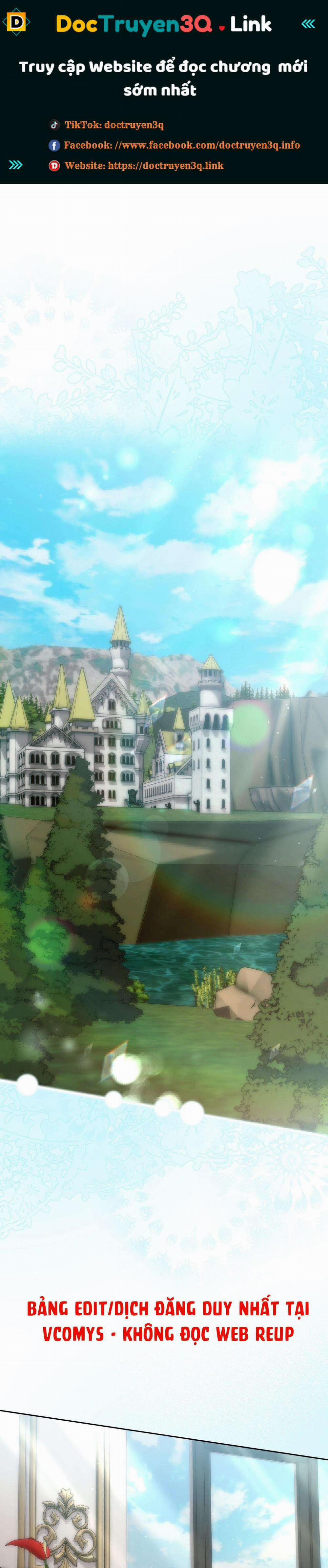 [ 18+ ] Vụ Bê Bối Pháp Lý 17 trang 0