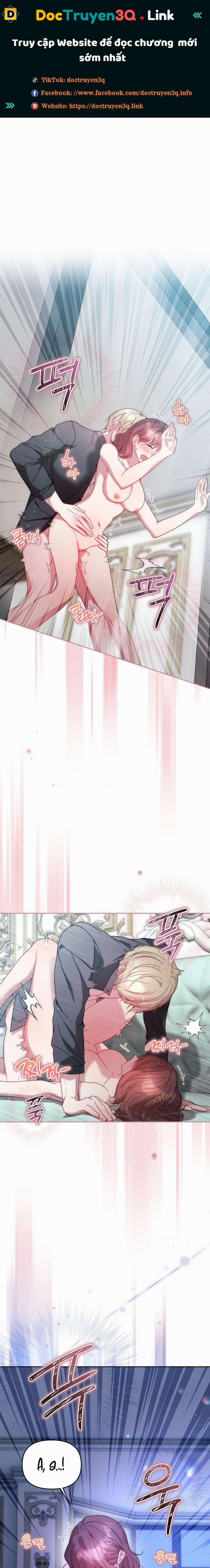 [ 18+ ] Vụ Bê Bối Pháp Lý 18 trang 0