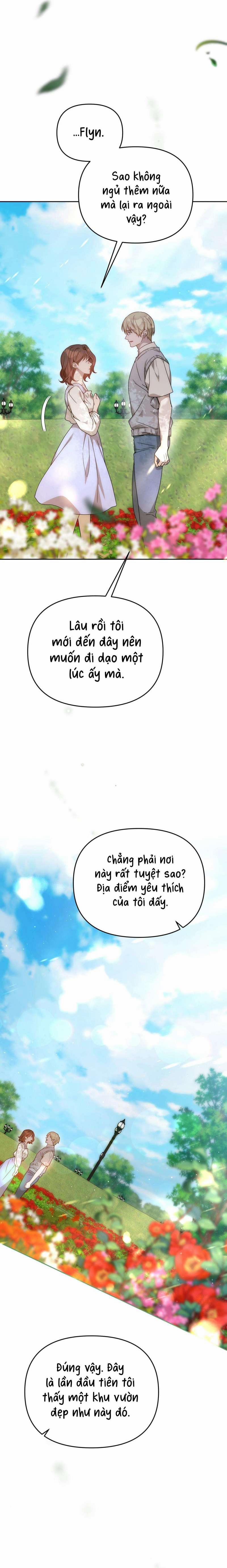 [ 18+ ] Vụ Bê Bối Pháp Lý 18 trang 12