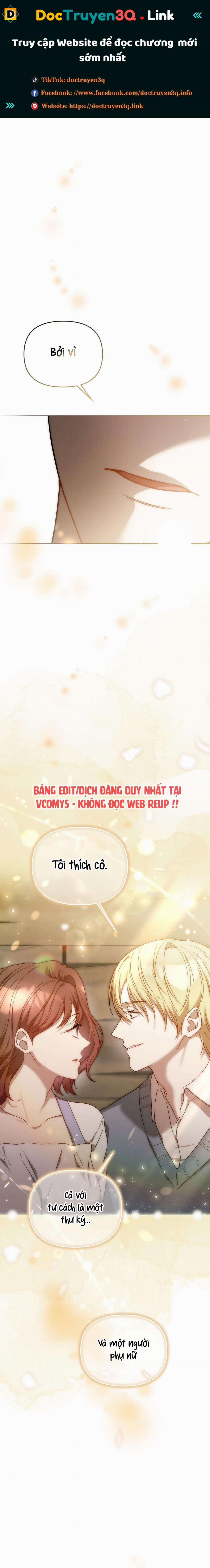 [ 18+ ] Vụ Bê Bối Pháp Lý 19 trang 0