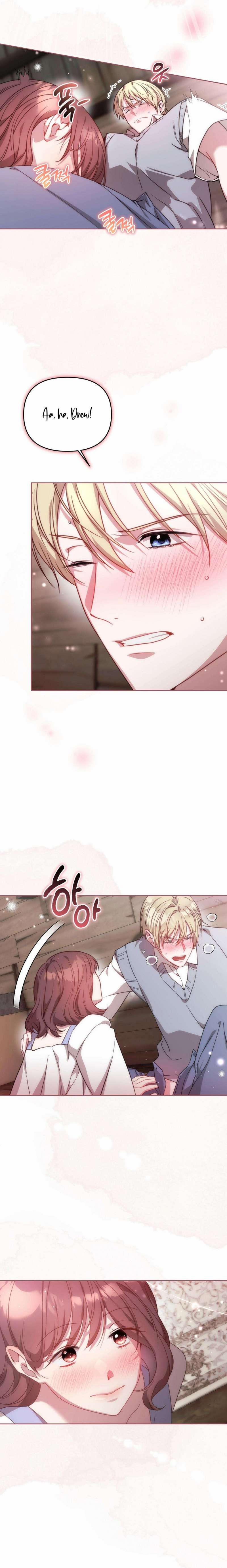 [ 18+ ] Vụ Bê Bối Pháp Lý 19 trang 12