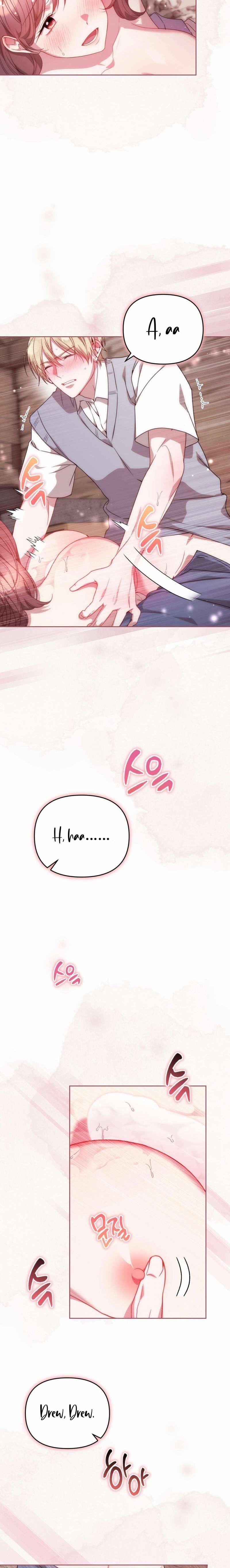 [ 18+ ] Vụ Bê Bối Pháp Lý 19 trang 15