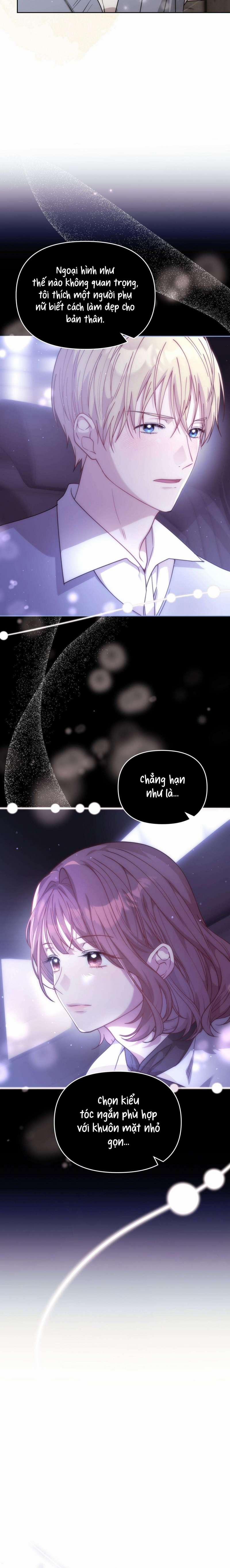 [ 18+ ] Vụ Bê Bối Pháp Lý 19 trang 2