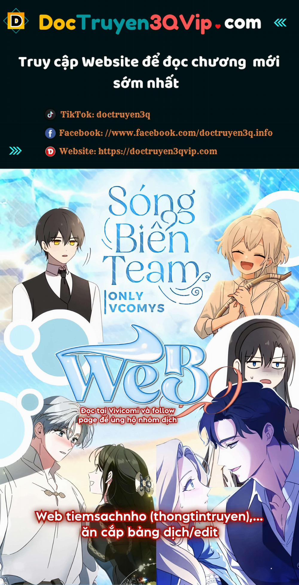 [ 18+ ] Vụ Bê Bối Pháp Lý 2 trang 0