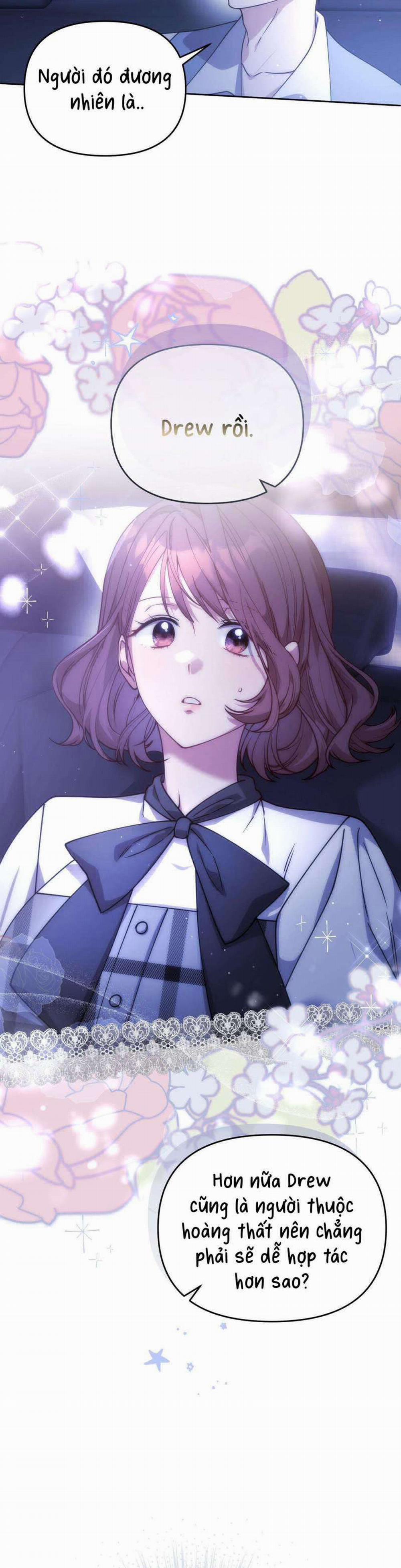 [ 18+ ] Vụ Bê Bối Pháp Lý 2 trang 4