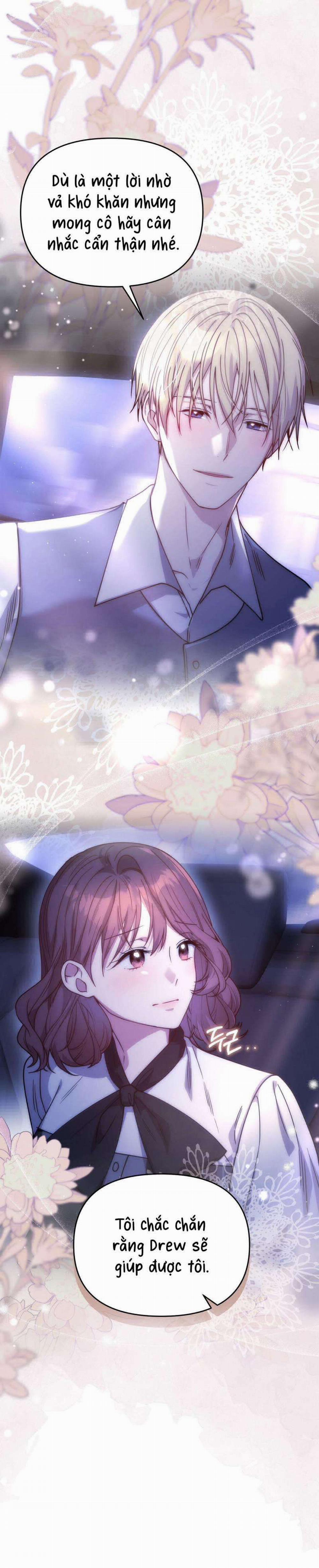 [ 18+ ] Vụ Bê Bối Pháp Lý 2 trang 7