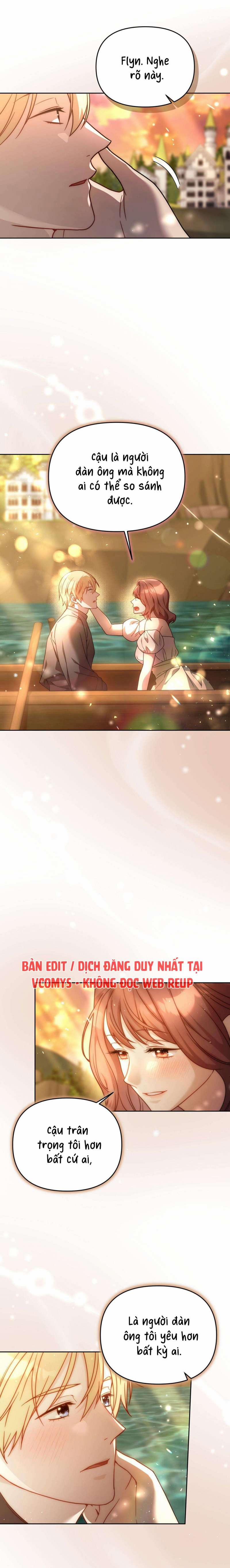 [ 18+ ] Vụ Bê Bối Pháp Lý 20 trang 11