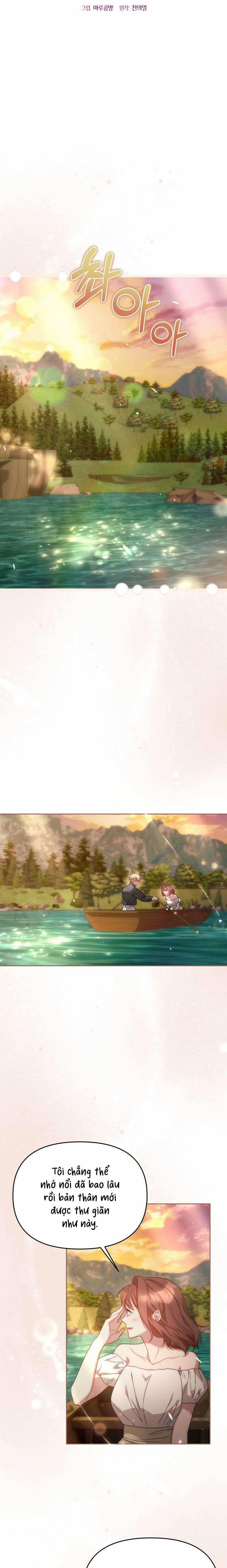 [ 18+ ] Vụ Bê Bối Pháp Lý 20 trang 4