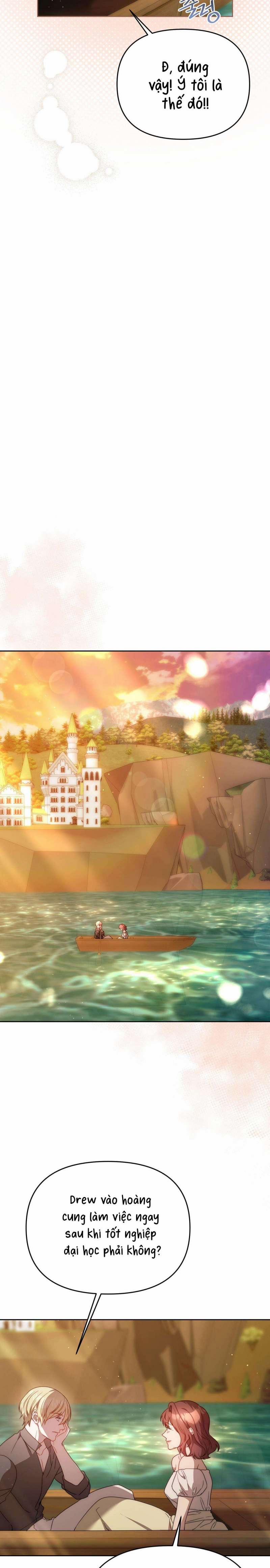 [ 18+ ] Vụ Bê Bối Pháp Lý 20 trang 7