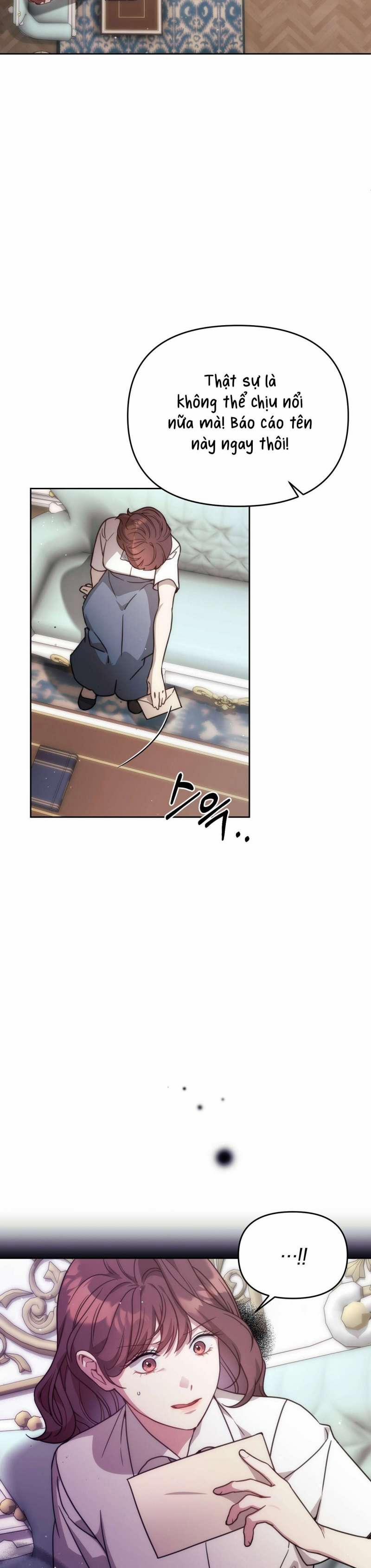 [ 18+ ] Vụ Bê Bối Pháp Lý 21 trang 29