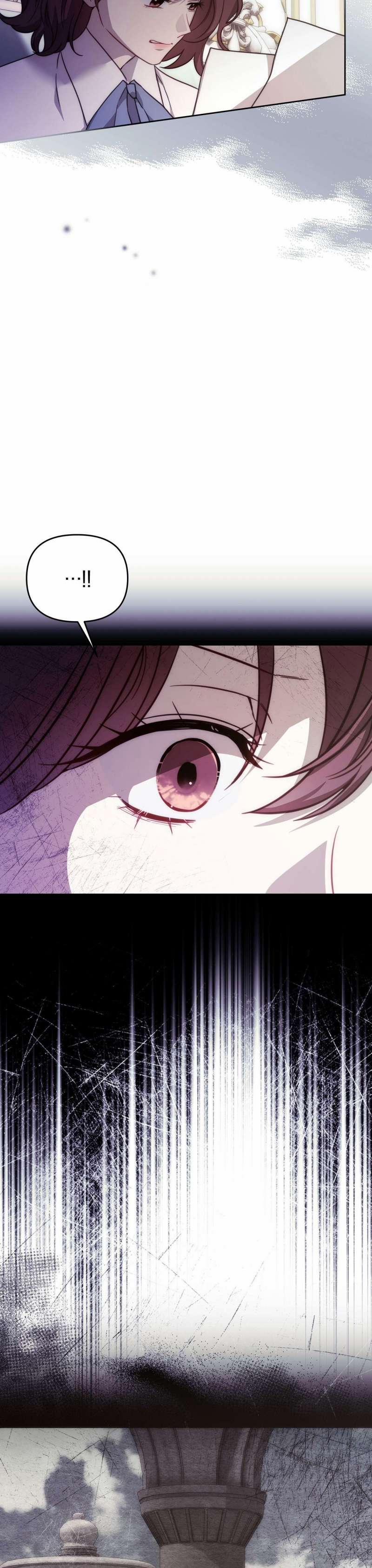 [ 18+ ] Vụ Bê Bối Pháp Lý 21 trang 33