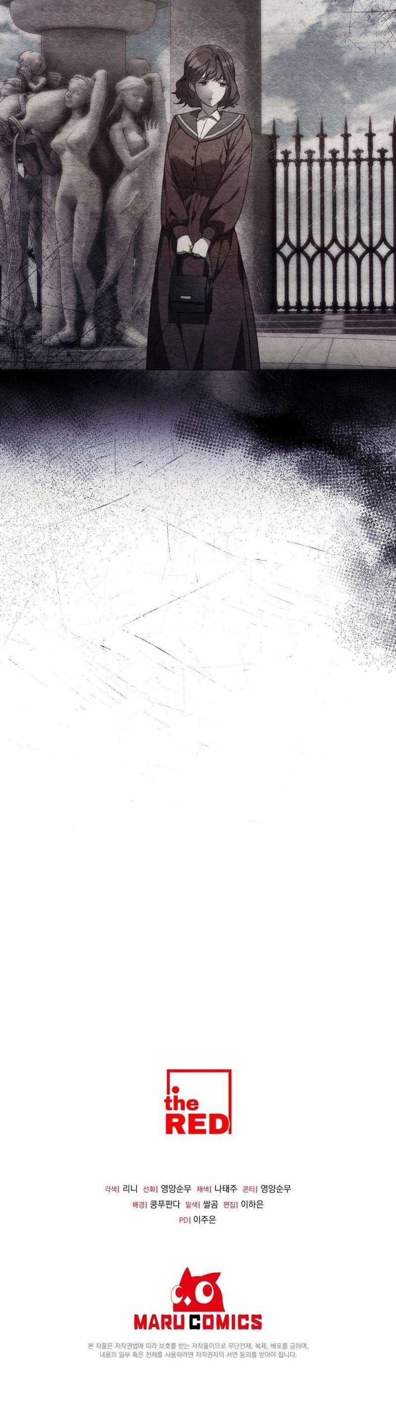 [ 18+ ] Vụ Bê Bối Pháp Lý 21 trang 34