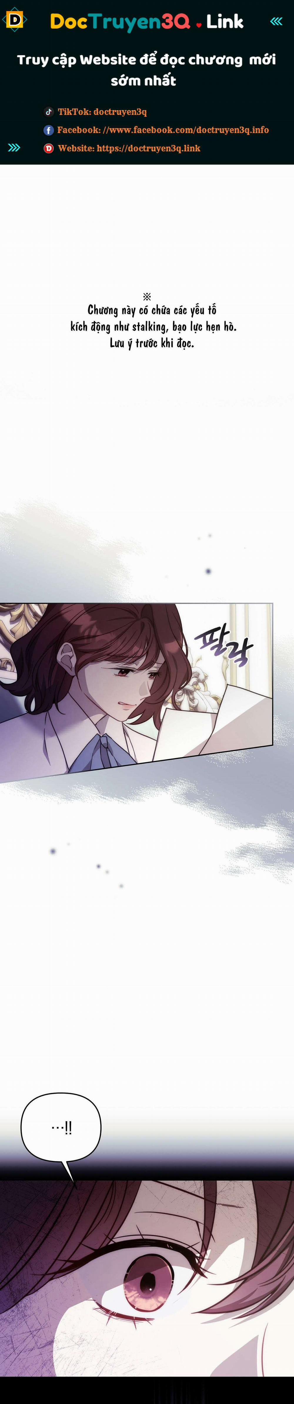 [ 18+ ] Vụ Bê Bối Pháp Lý 22 trang 0