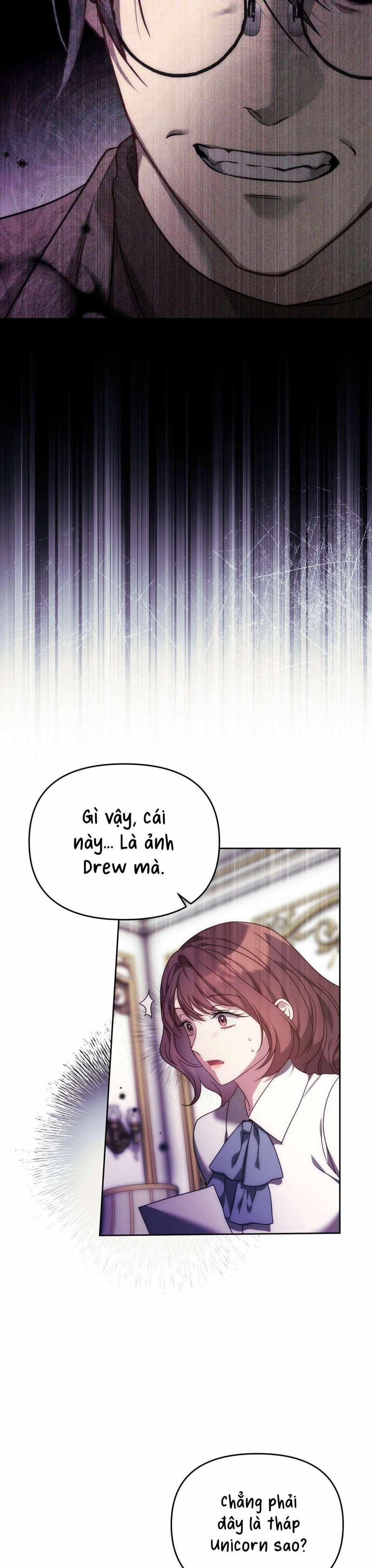 [ 18+ ] Vụ Bê Bối Pháp Lý 22 trang 3