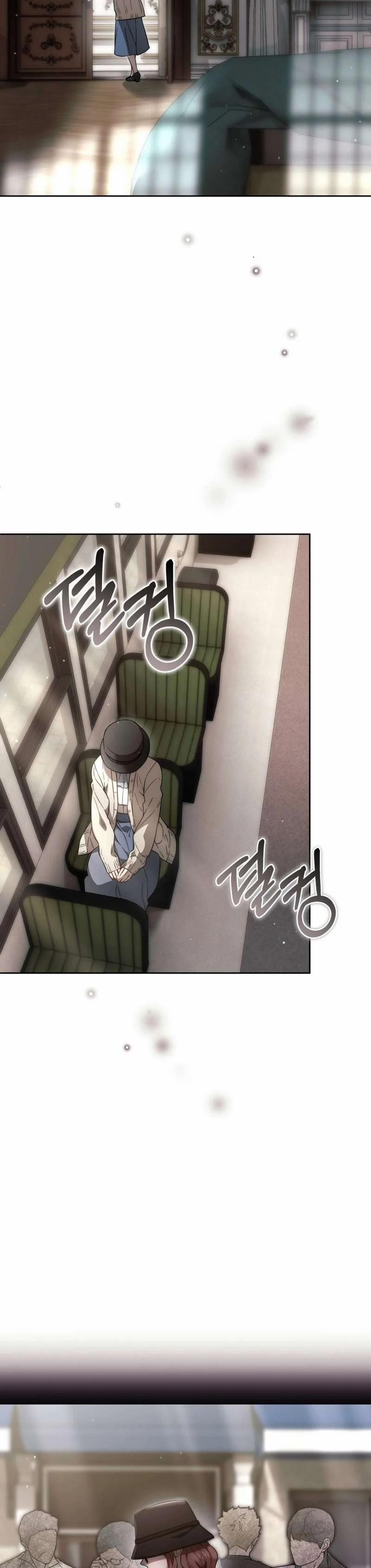 [ 18+ ] Vụ Bê Bối Pháp Lý 22 trang 33