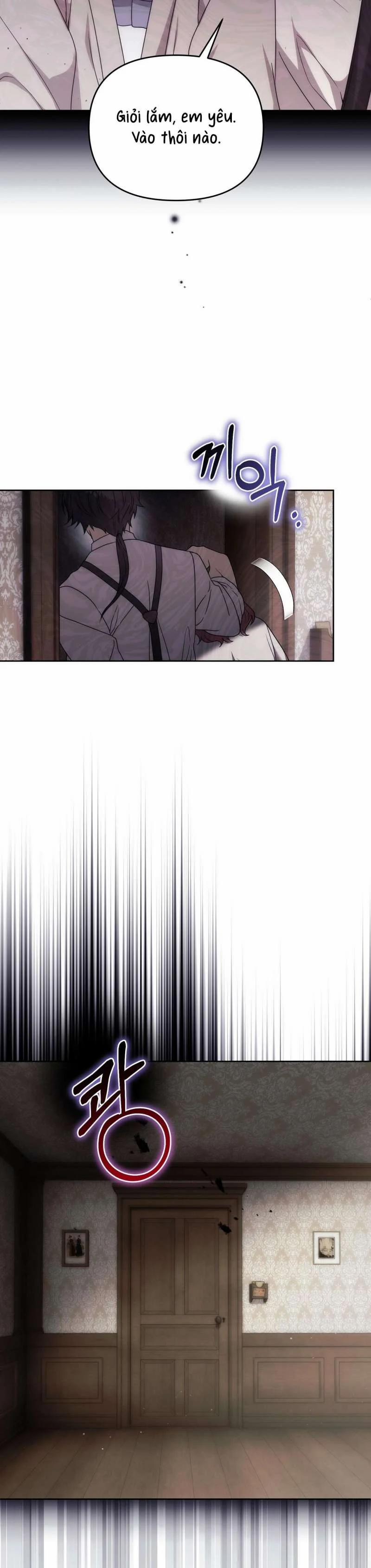 [ 18+ ] Vụ Bê Bối Pháp Lý 23 trang 17