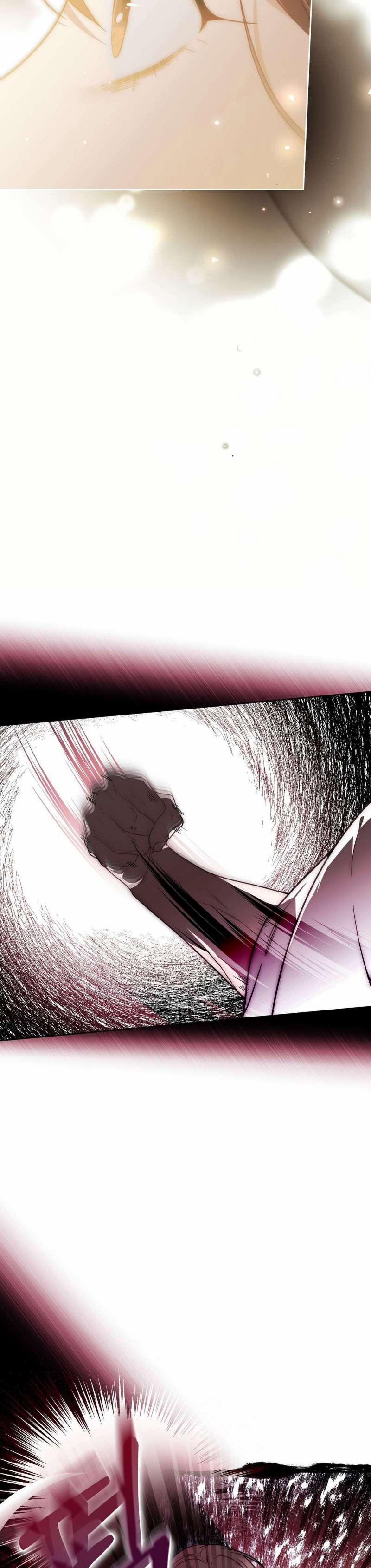 [ 18+ ] Vụ Bê Bối Pháp Lý 24 trang 14