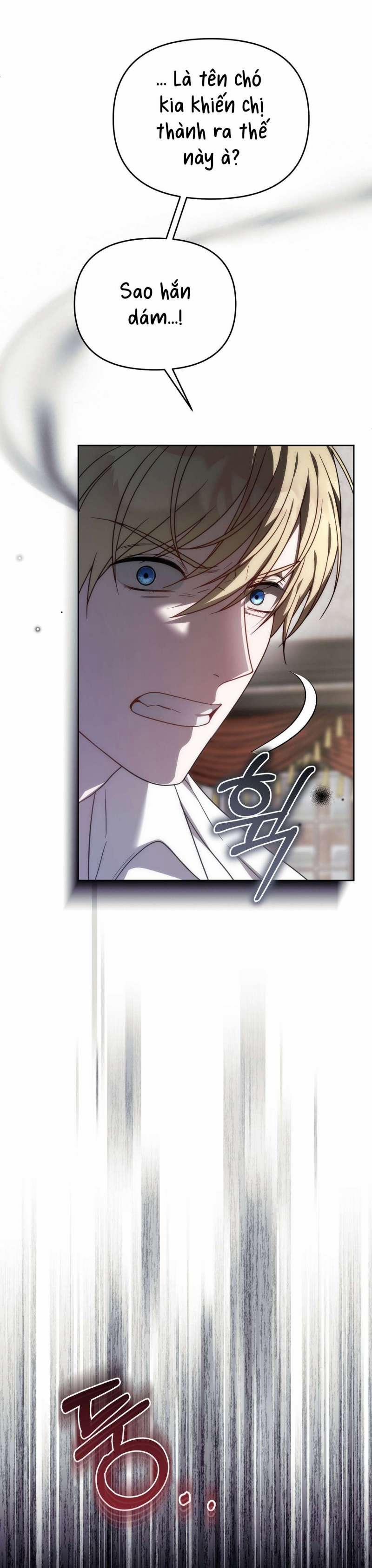 [ 18+ ] Vụ Bê Bối Pháp Lý 24 trang 19