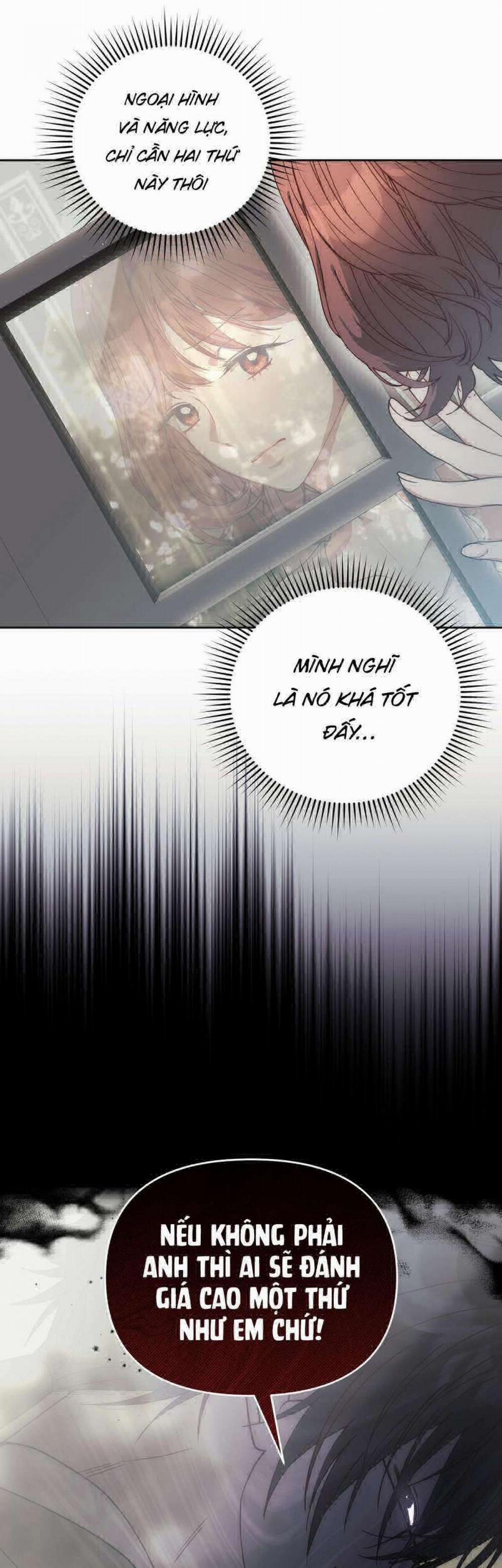 [ 18+ ] Vụ Bê Bối Pháp Lý 3 trang 12