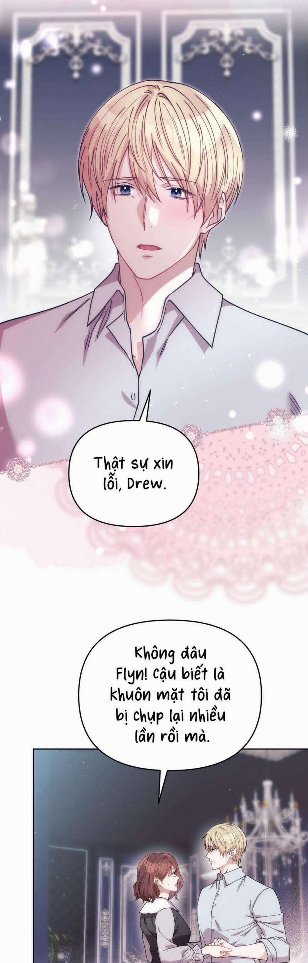 [ 18+ ] Vụ Bê Bối Pháp Lý 3 trang 17