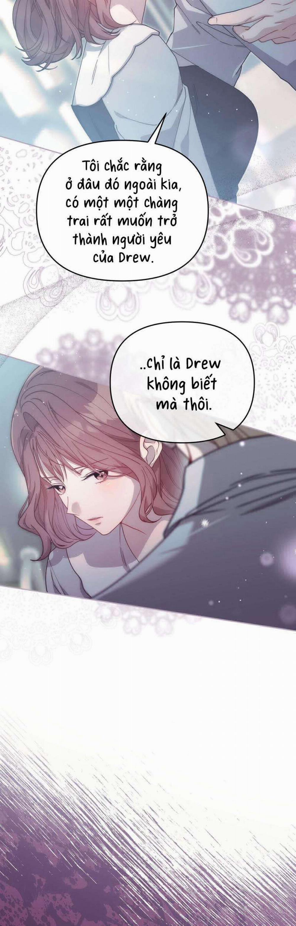 [ 18+ ] Vụ Bê Bối Pháp Lý 3 trang 23