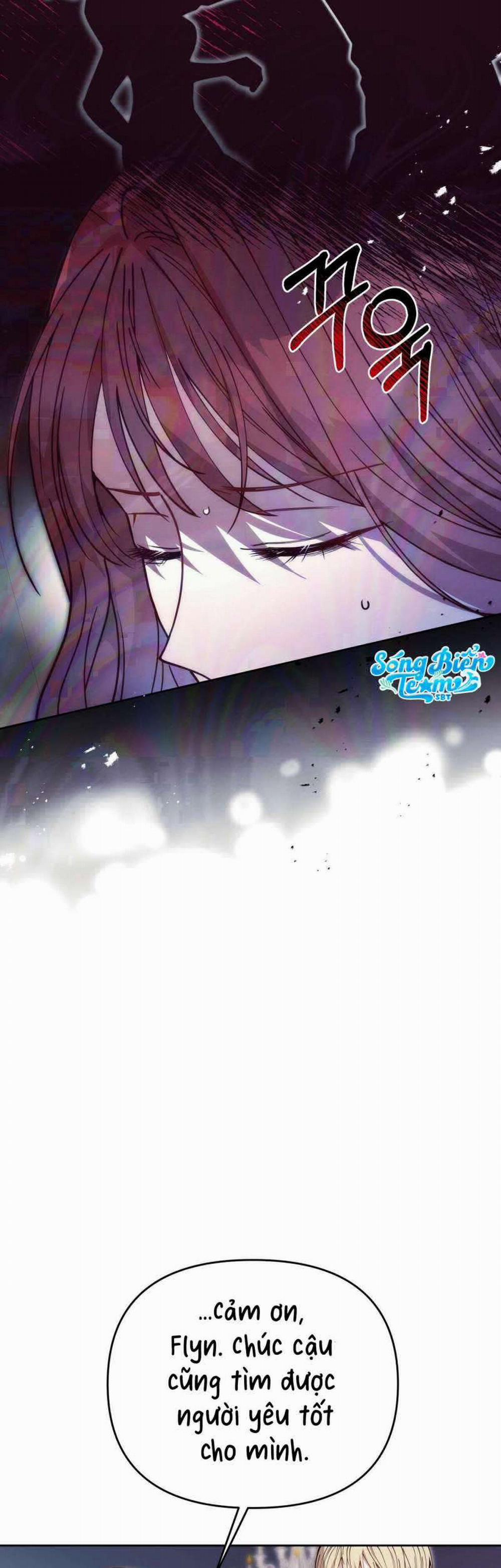 [ 18+ ] Vụ Bê Bối Pháp Lý 3 trang 25