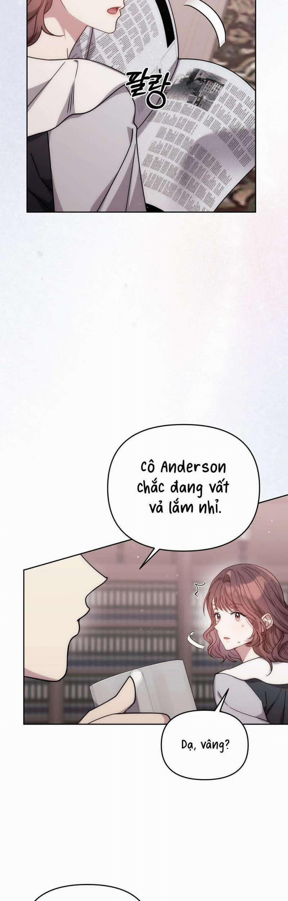 [ 18+ ] Vụ Bê Bối Pháp Lý 3 trang 3