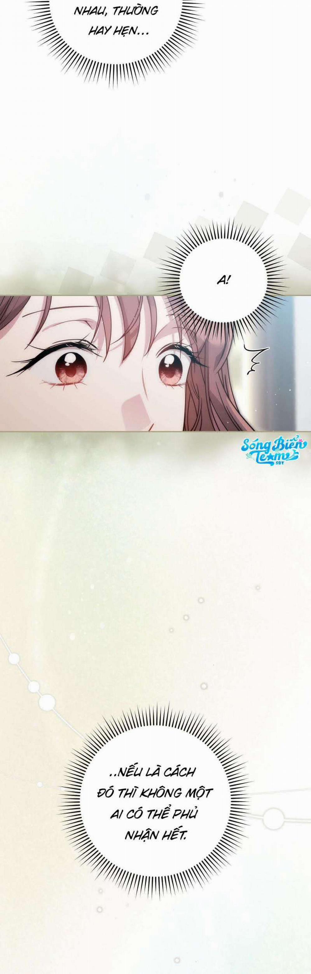 [ 18+ ] Vụ Bê Bối Pháp Lý 3 trang 32