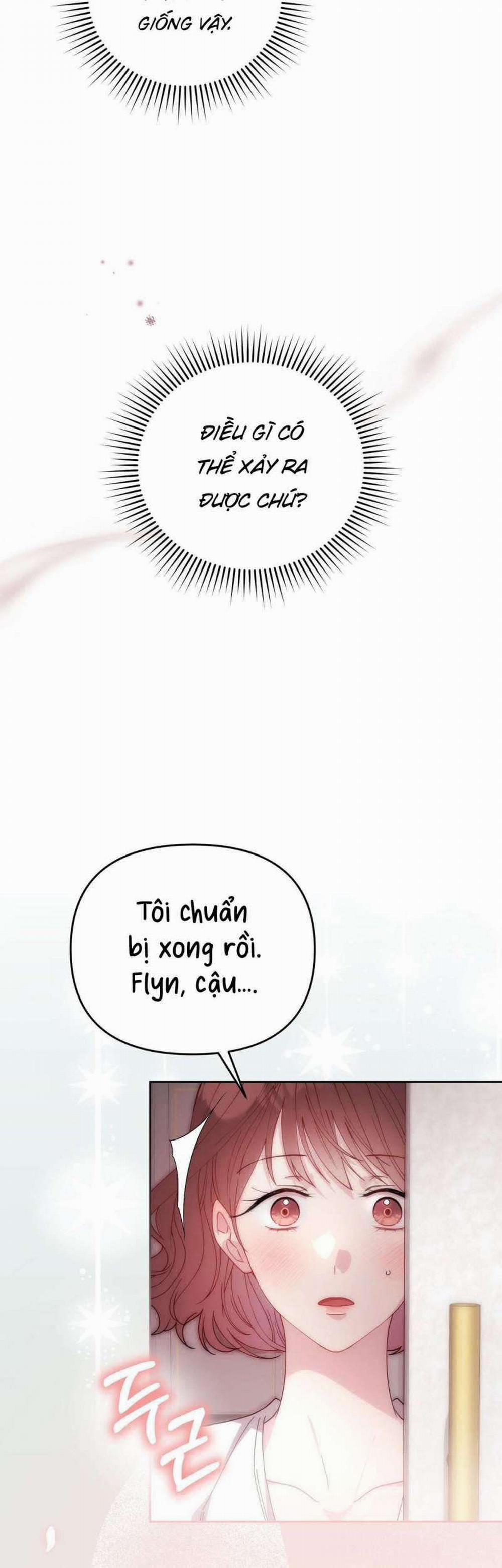 [ 18+ ] Vụ Bê Bối Pháp Lý 3 trang 57
