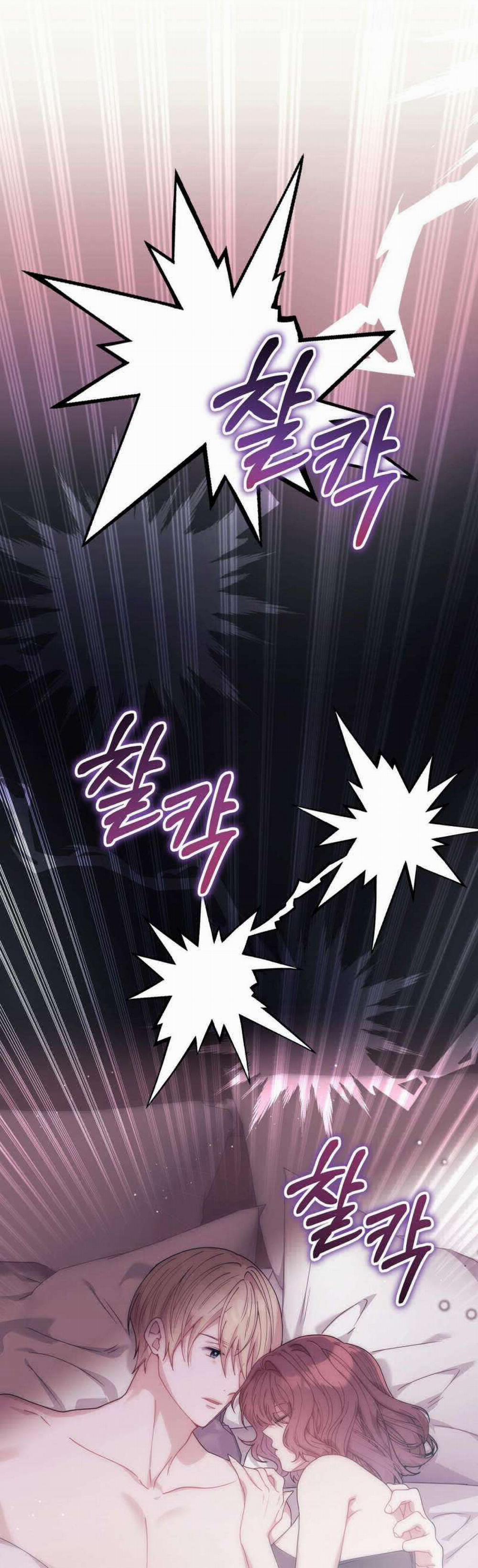 [ 18+ ] Vụ Bê Bối Pháp Lý 4 trang 7