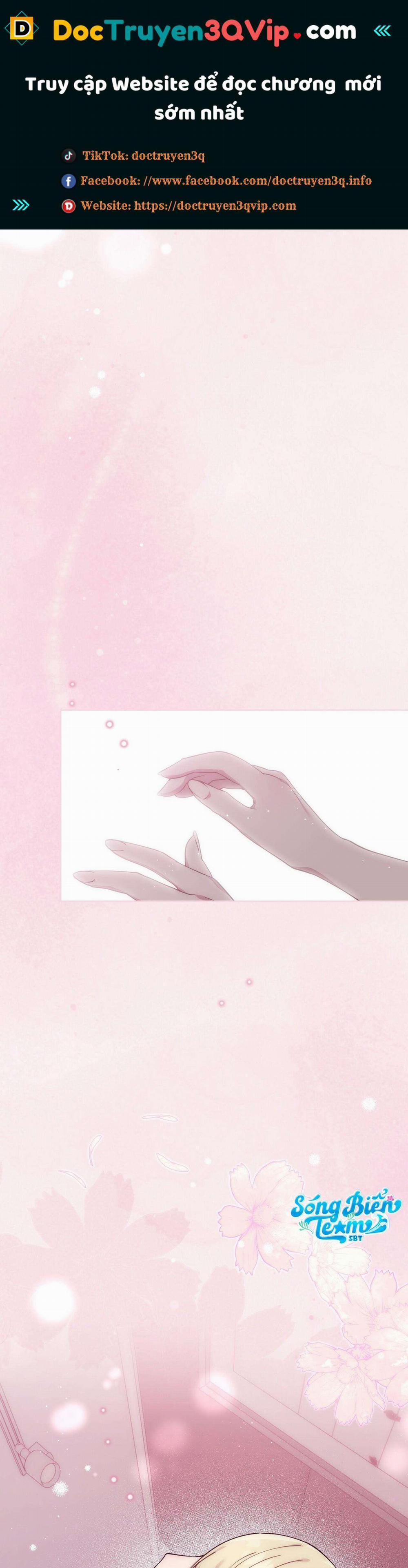 [ 18+ ] Vụ Bê Bối Pháp Lý 5 trang 0