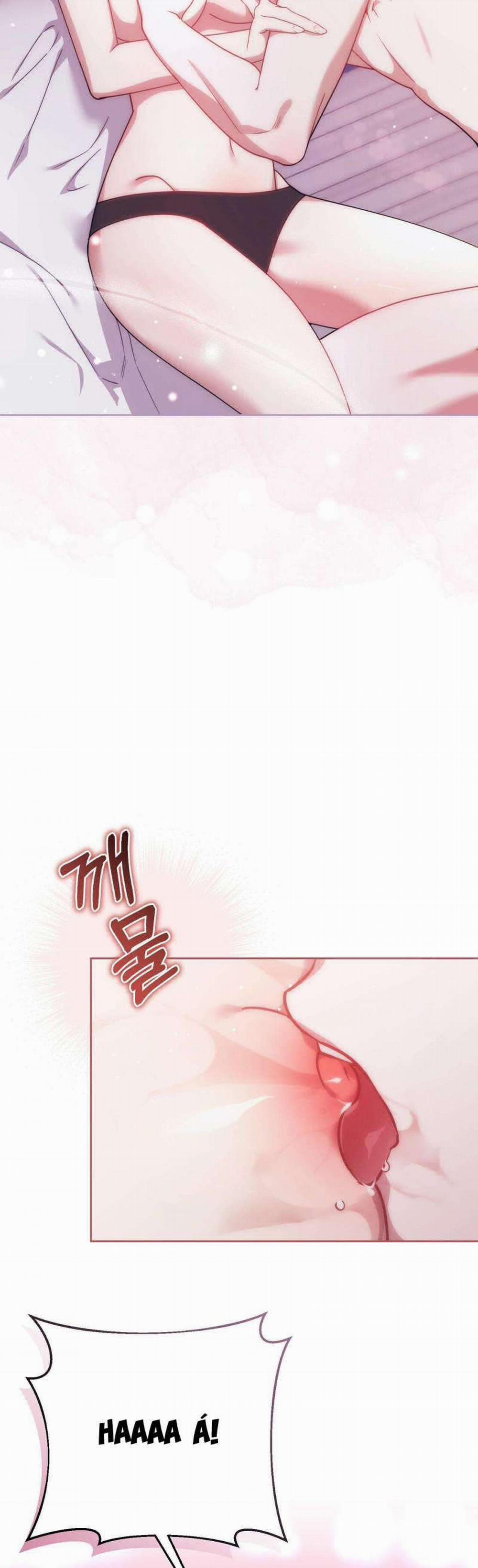 [ 18+ ] Vụ Bê Bối Pháp Lý 5 trang 12