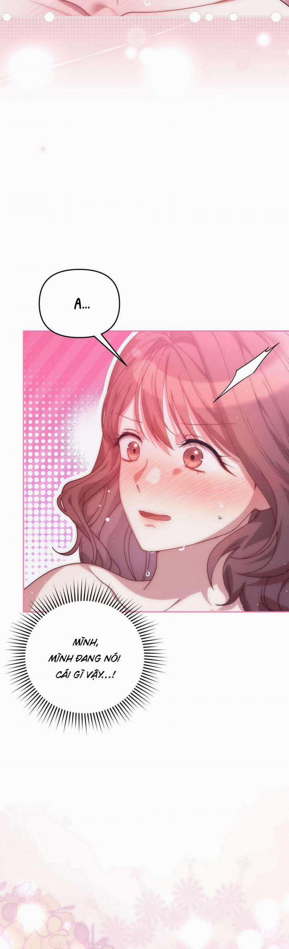 [ 18+ ] Vụ Bê Bối Pháp Lý 5 trang 17