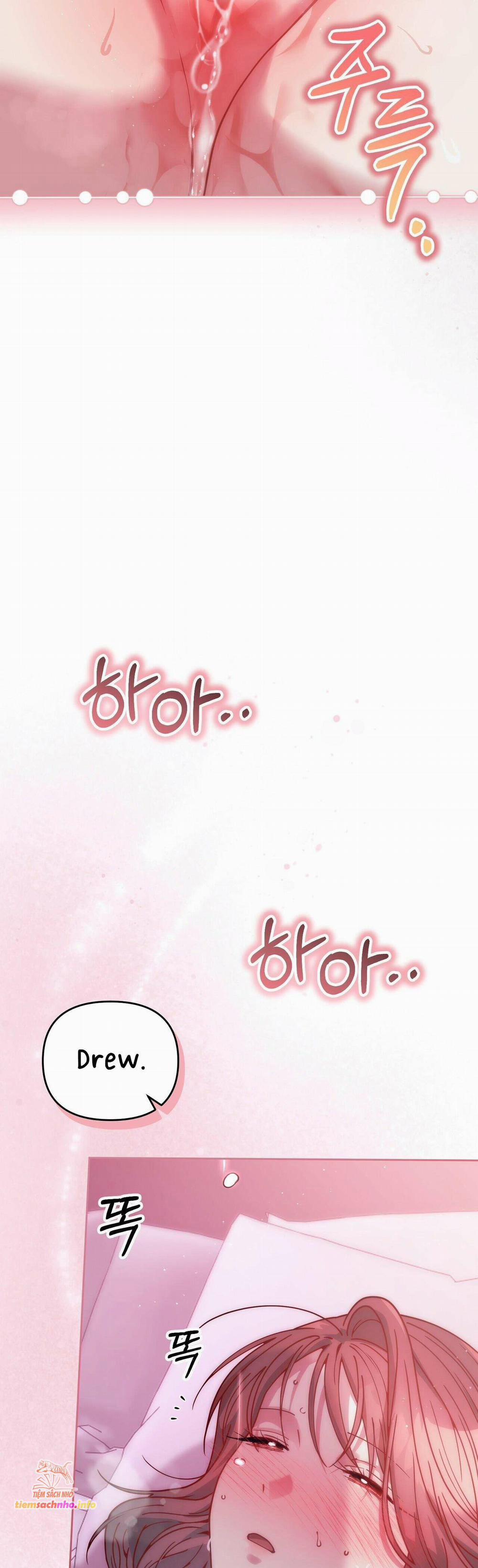 [ 18+ ] Vụ Bê Bối Pháp Lý 6 trang 14