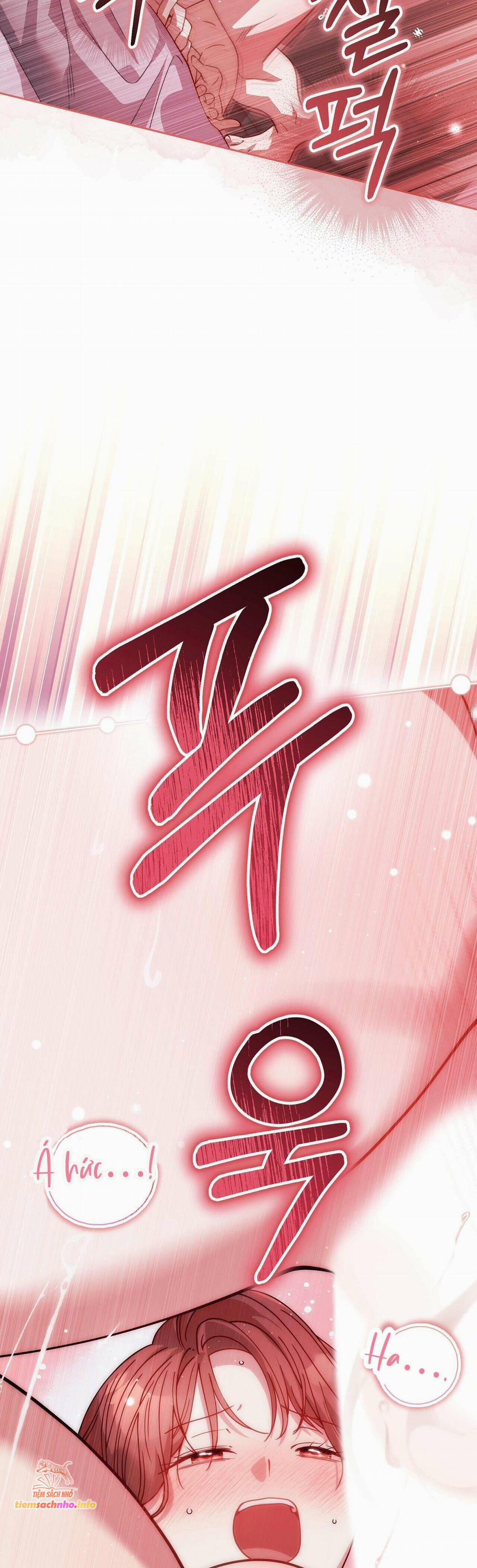 [ 18+ ] Vụ Bê Bối Pháp Lý 6 trang 6