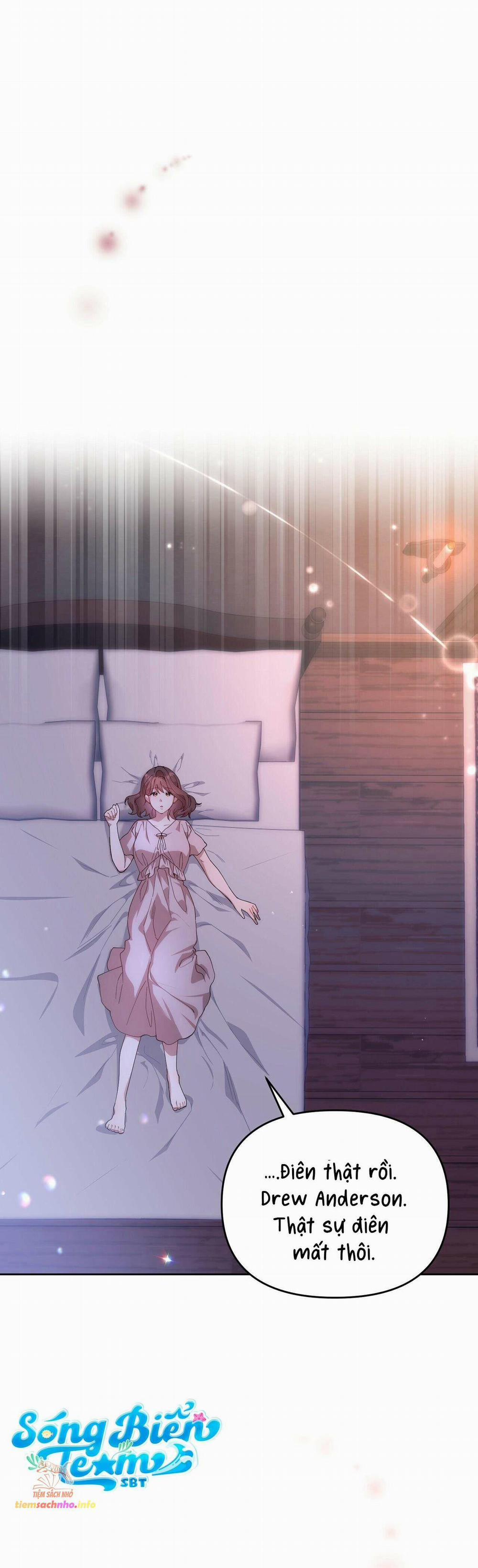 [ 18+ ] Vụ Bê Bối Pháp Lý 7 trang 0