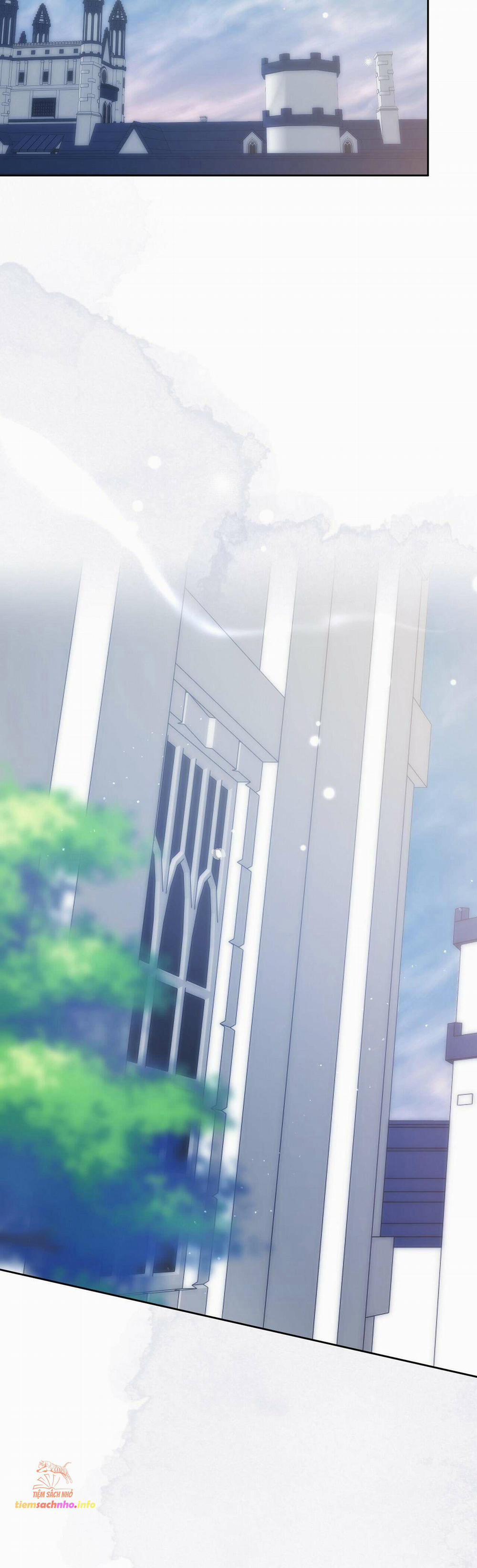 [ 18+ ] Vụ Bê Bối Pháp Lý 7 trang 18