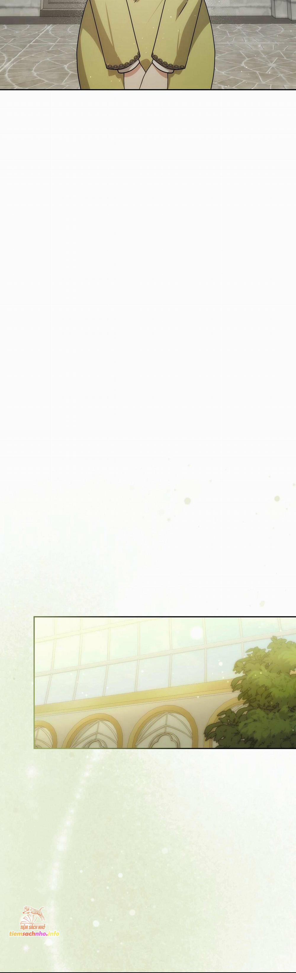 [ 18+ ] Vụ Bê Bối Pháp Lý 7 trang 23