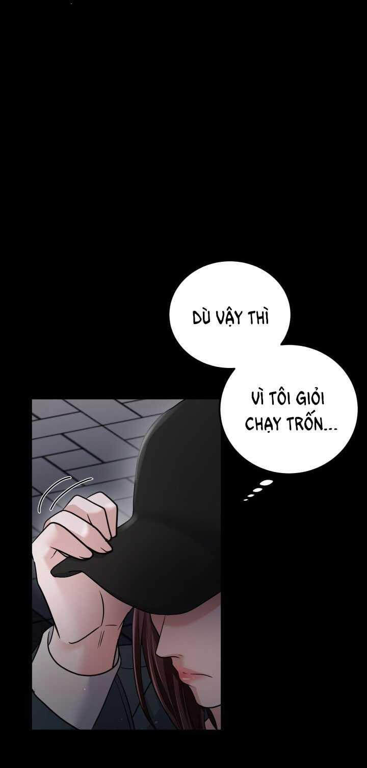 [18+] Xiềng Xích 25.2 trang 12