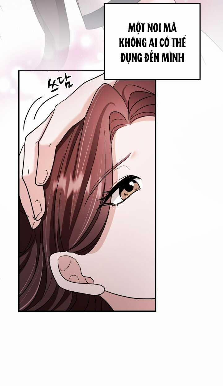 [18+] Xiềng Xích 25.2 trang 16